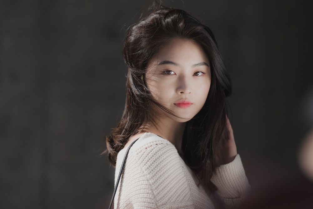 Photograph by Илья Меркулов