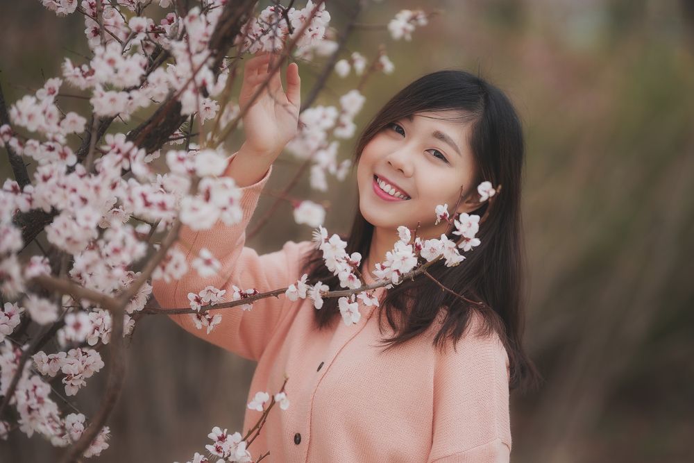 Photograph by Илья Меркулов