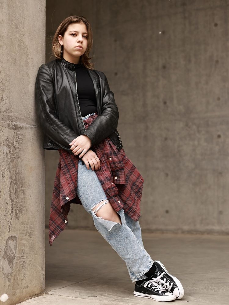 Photograph by Шевалье Татьяна