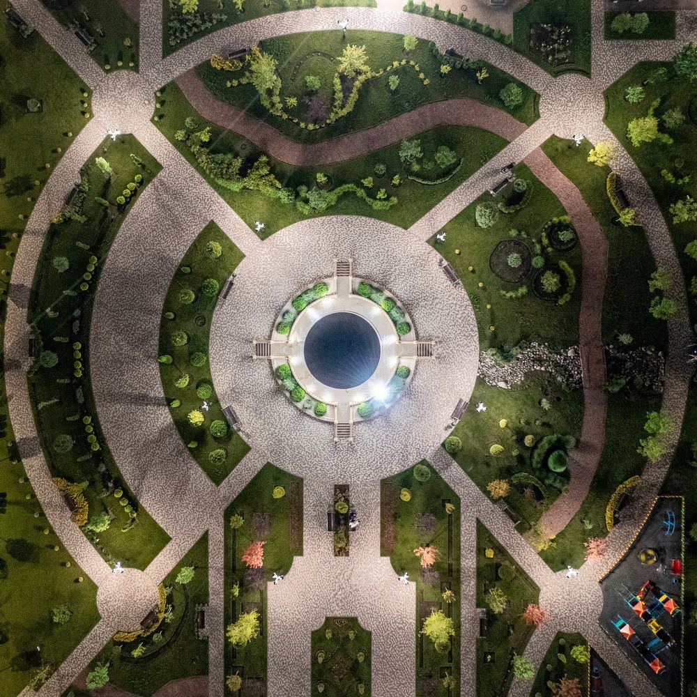 Photograph by Alexey Syukosev