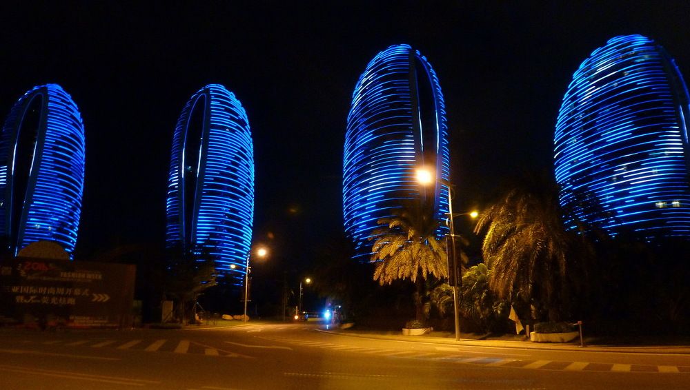 Photograph by вячеслав милов