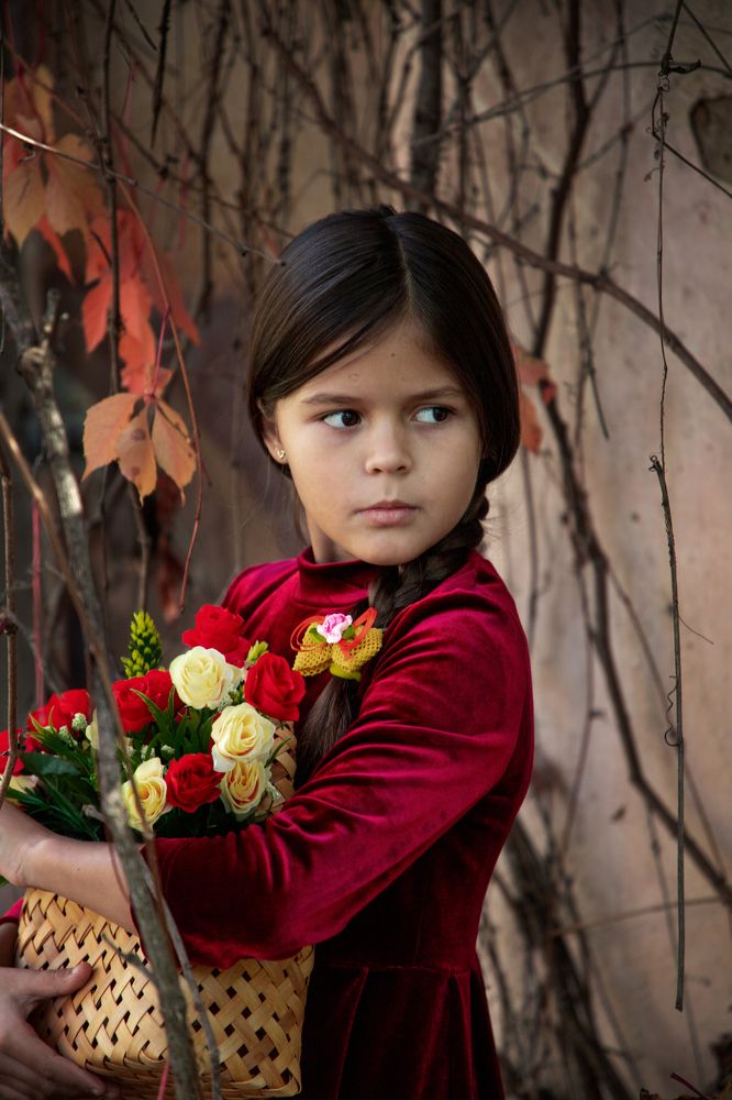 Photograph by Анастасия