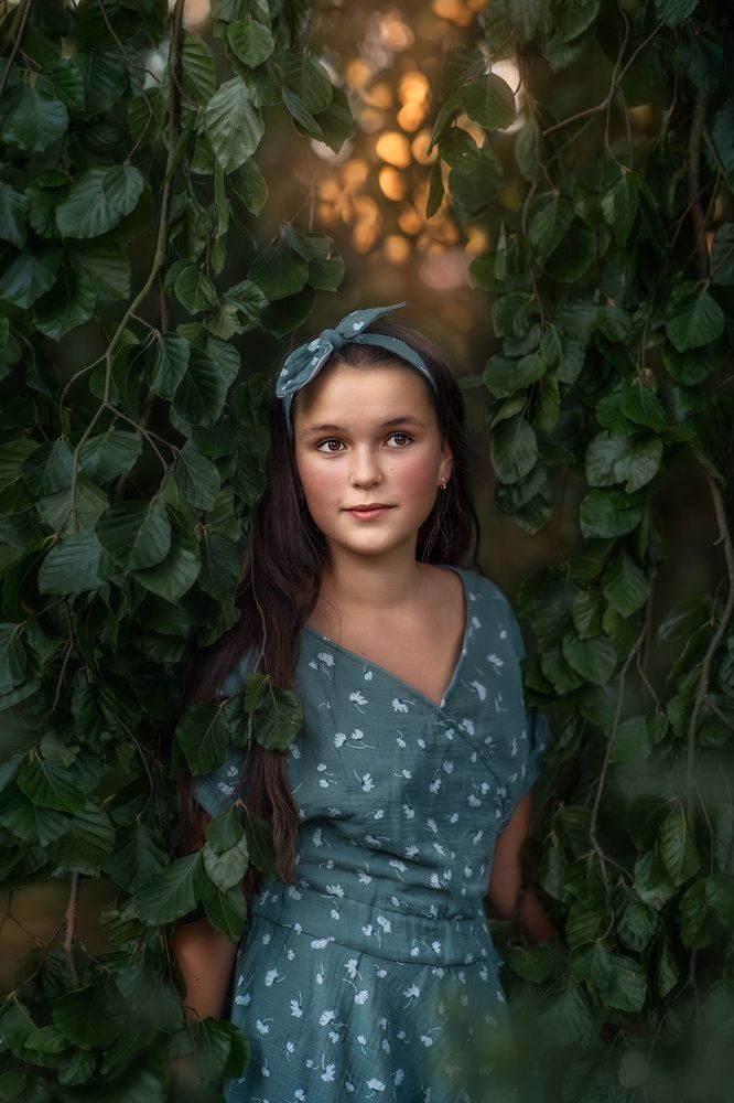 Photograph by Елена Мохонь