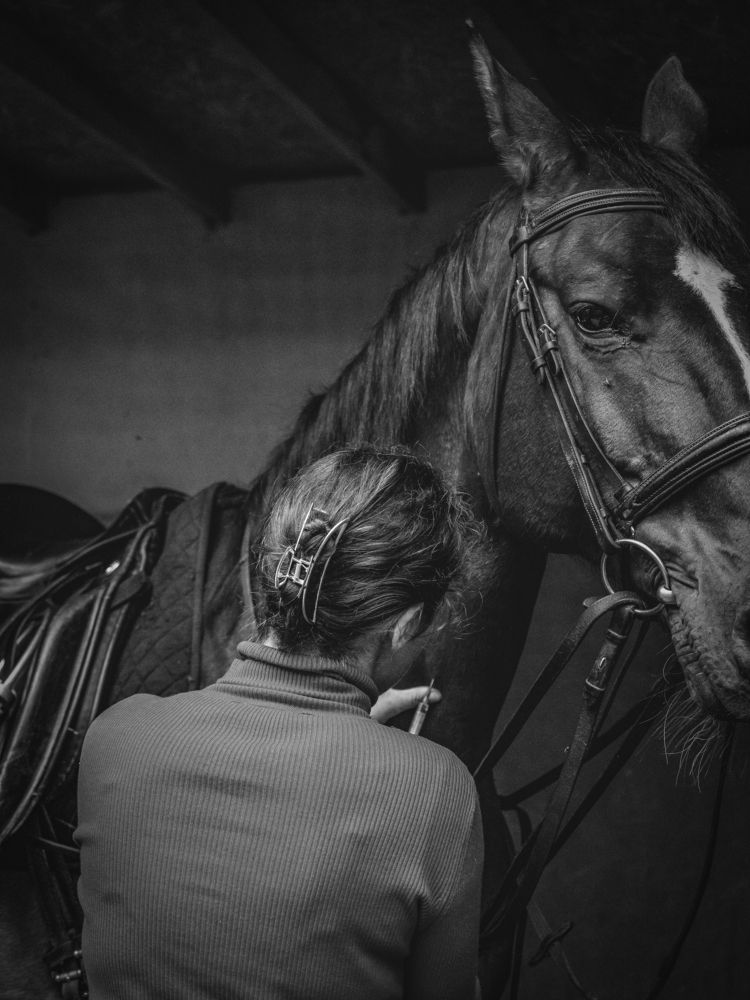 Photograph by андрей гусев