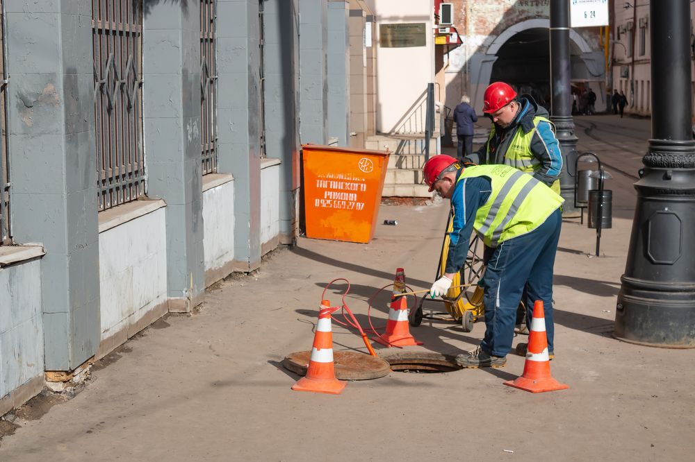 Photograph by Alexandr