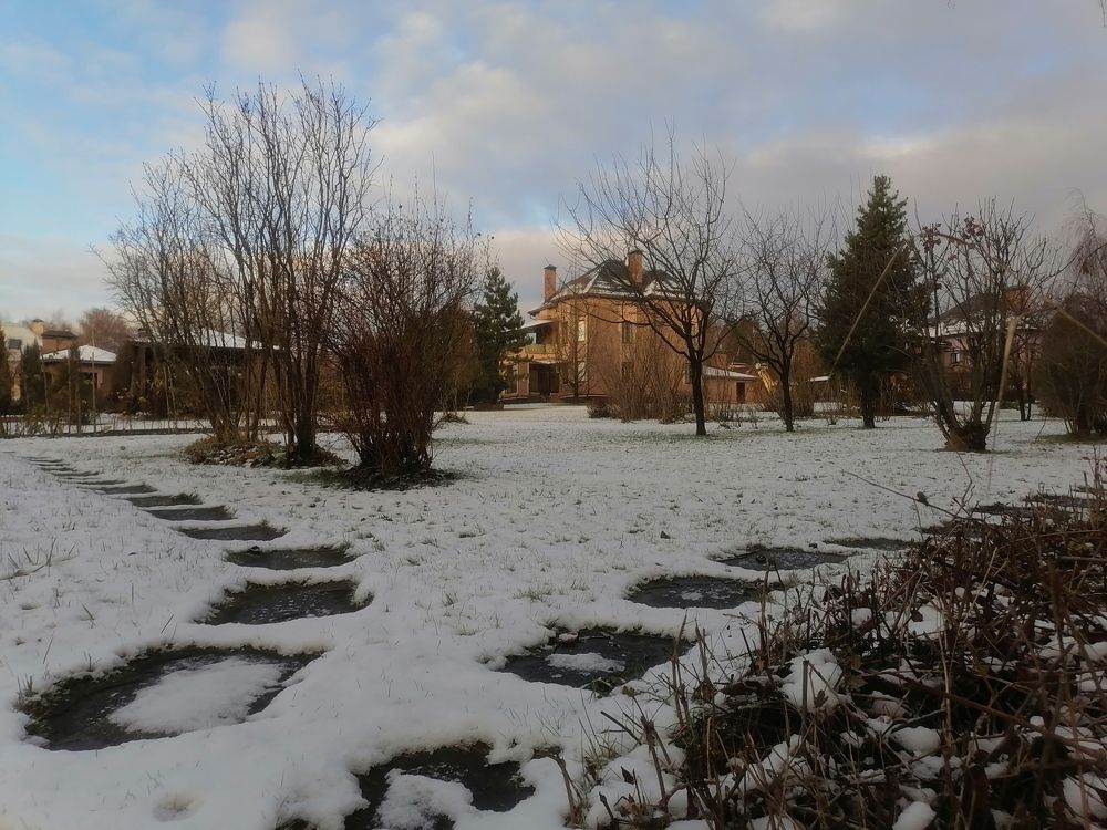 Фотография автора Виталий Дузь