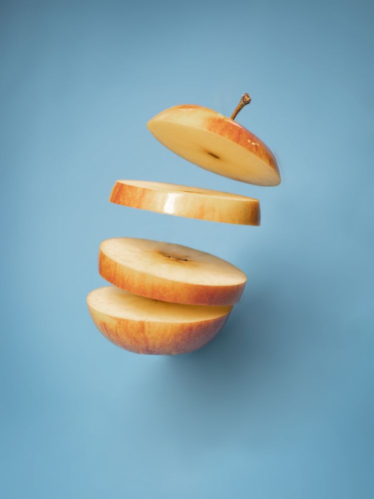 Photograph by Алексей Цесельский