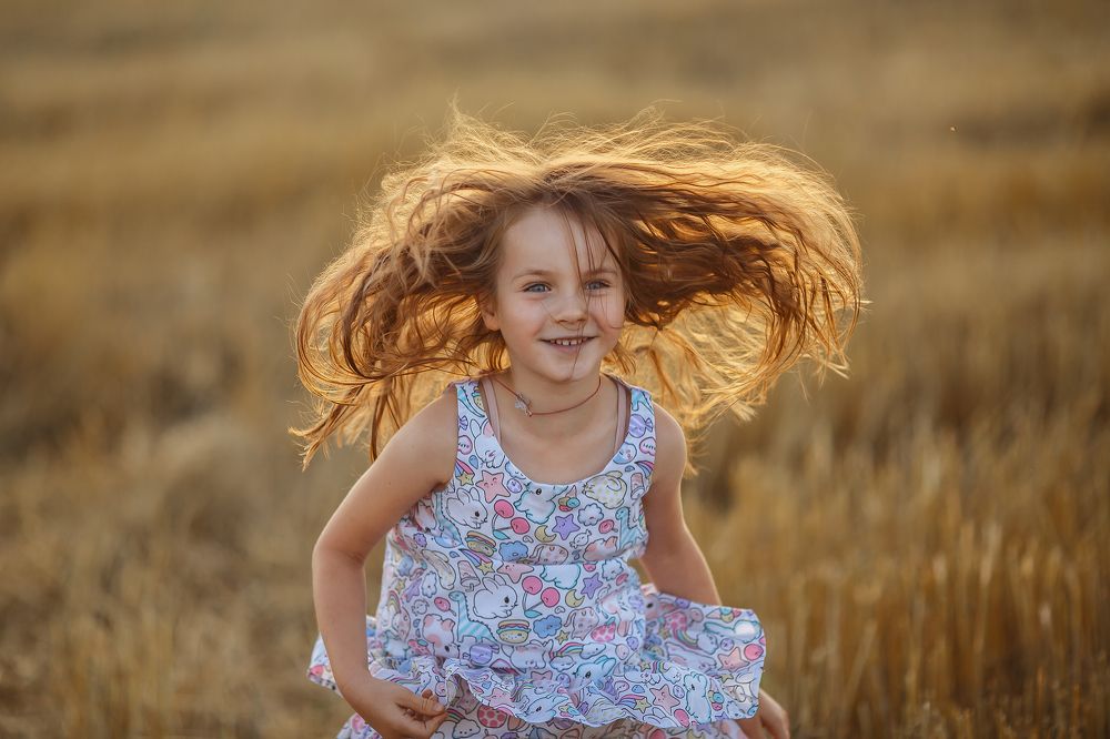 Photograph by Чумаков Павел