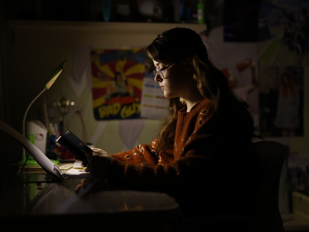 Photograph by Евгения Казакова