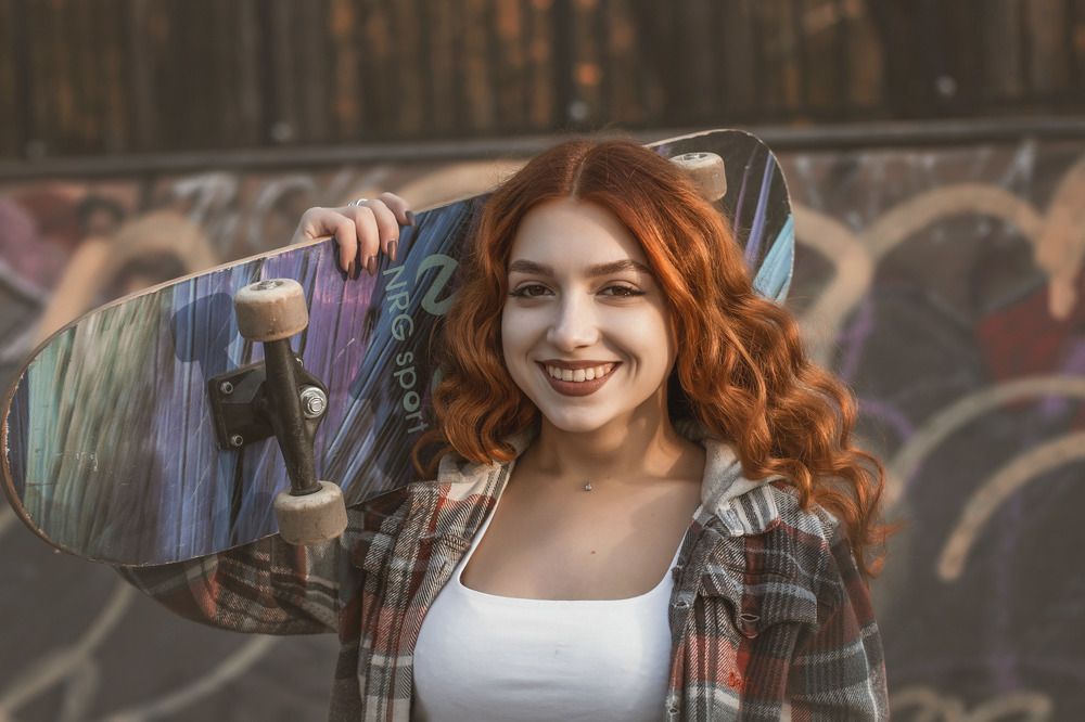 Photograph by Алексей Цесельский