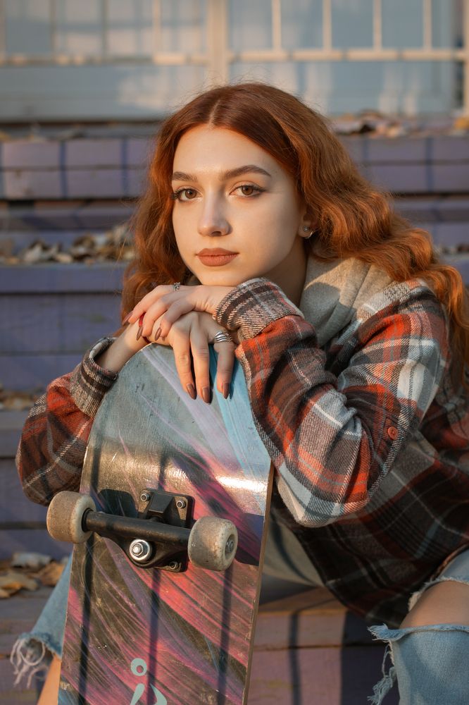 Photograph by Алексей Цесельский