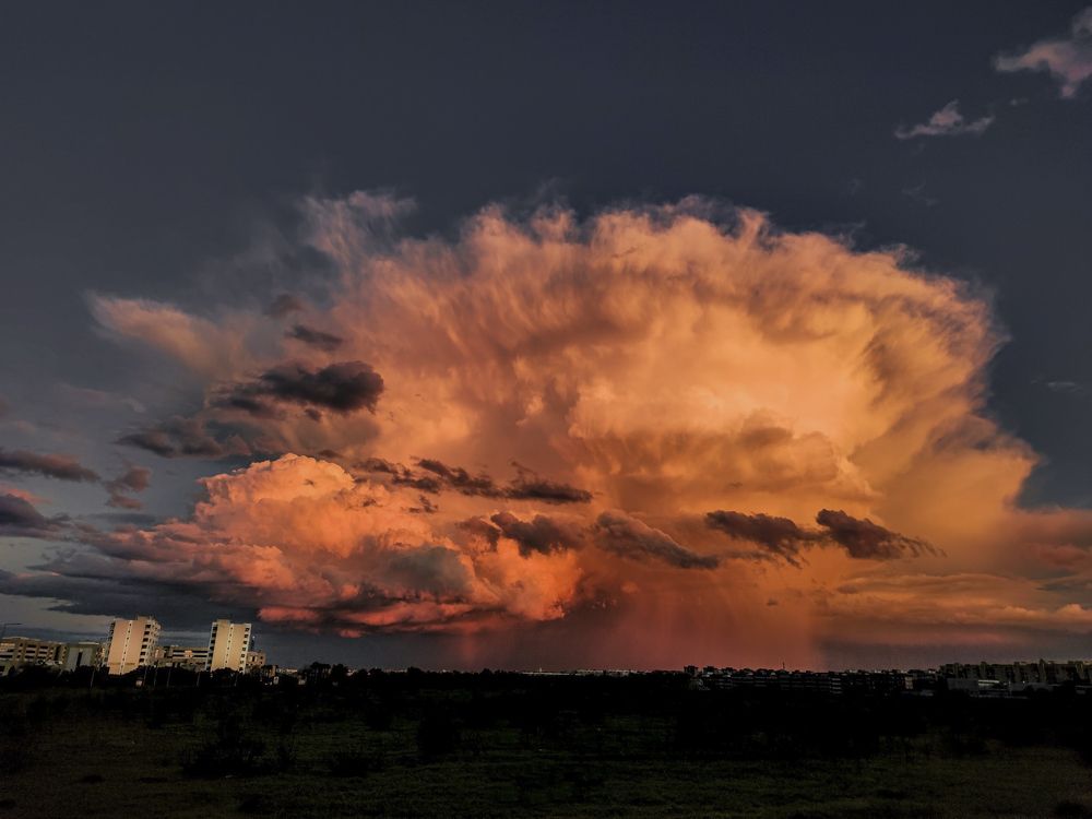 Photograph by fumarola pierdomenico