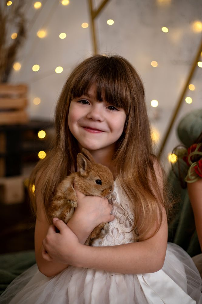 Photograph by Дарья Яковлева