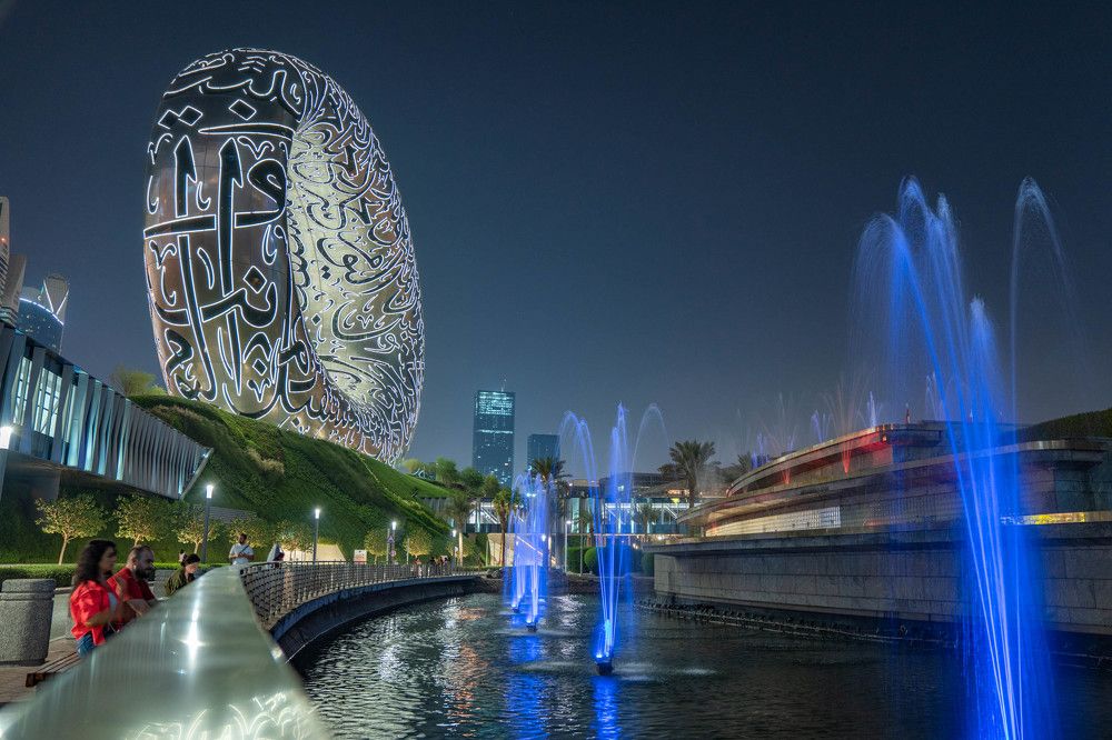 Фотография автора Amin Malekzadeh