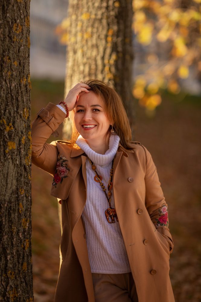 Photograph by Гульнара Саттарова