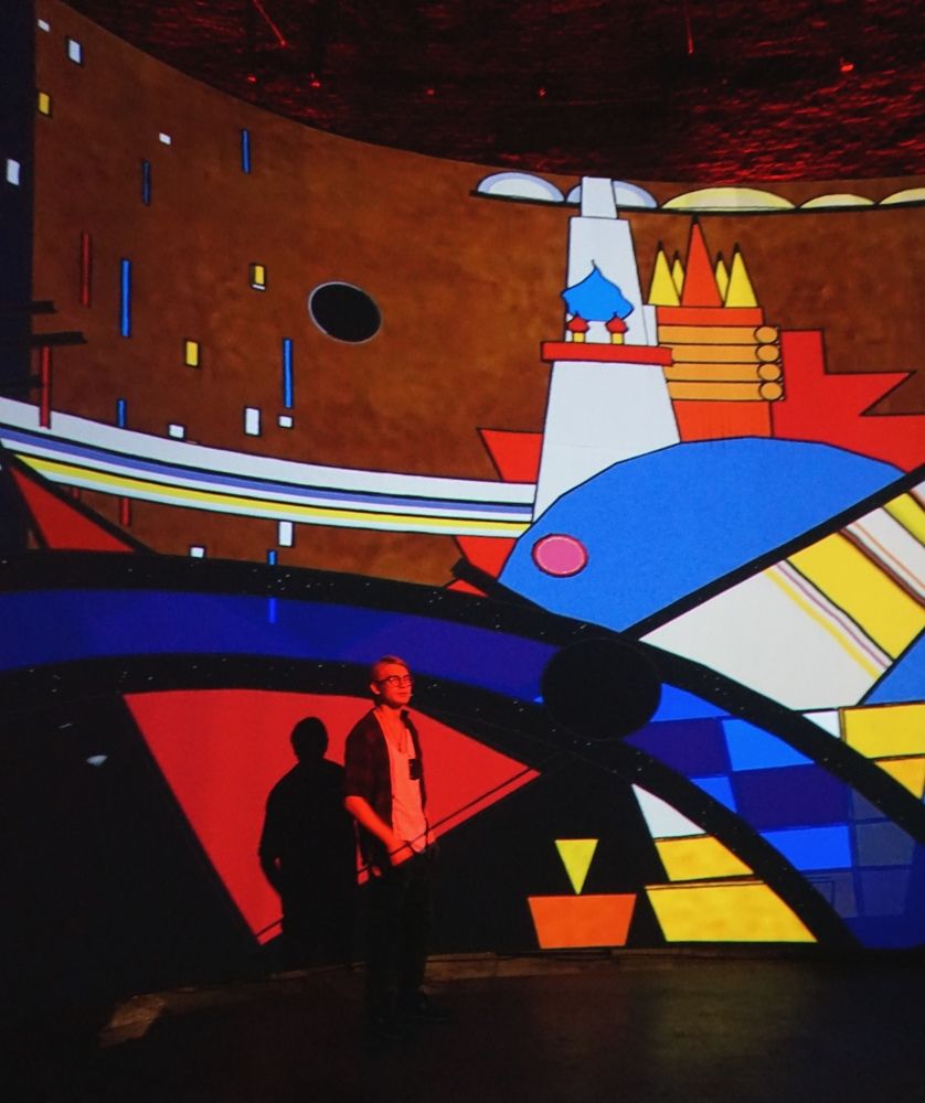 Photograph by Кристина Шмырева