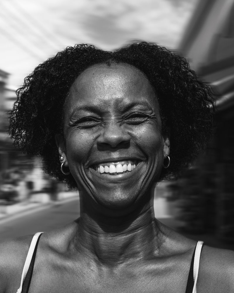 Photograph by Ольга Бессмертная