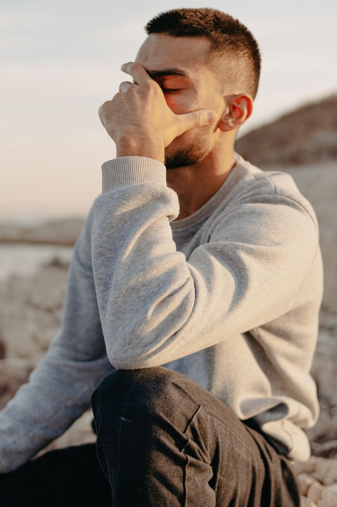 Photograph by Руслан Ниязов