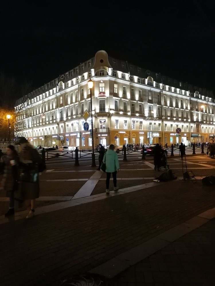 Photograph by Ирина