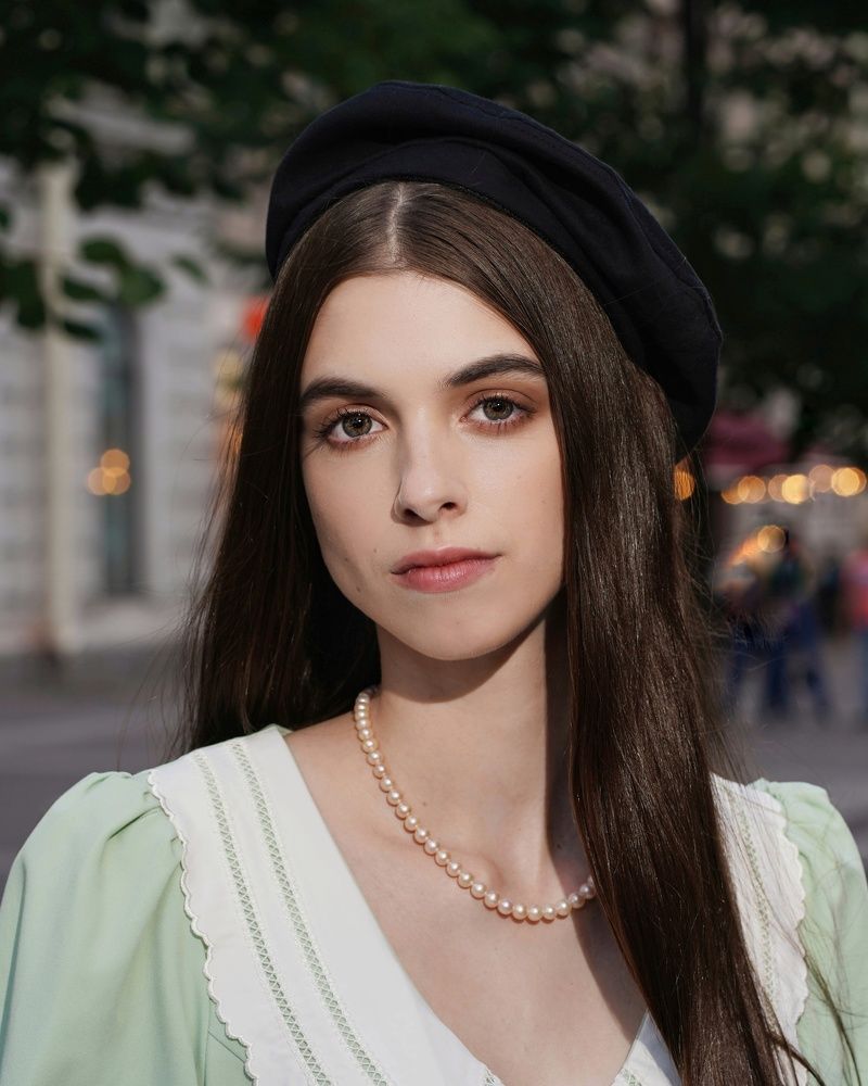 Photograph by Алина