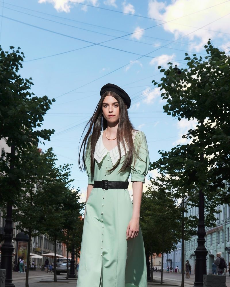 Photograph by Алина