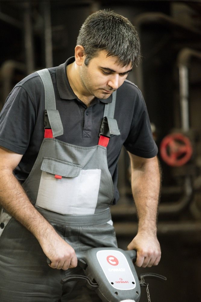 Photograph by Степанов Виктор