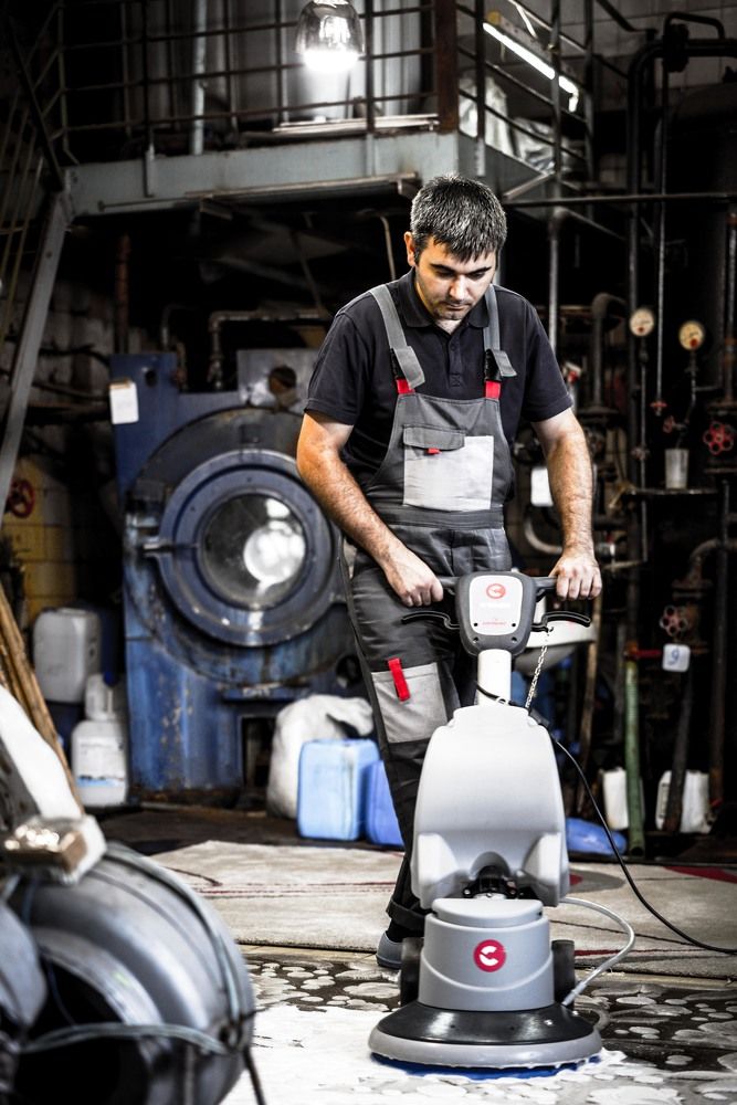 Photograph by Степанов Виктор