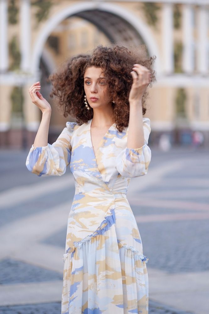 Photograph by Алина