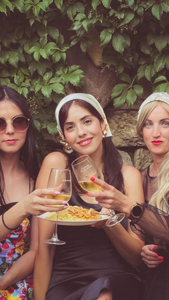 Photograph by Oksana lukyanova