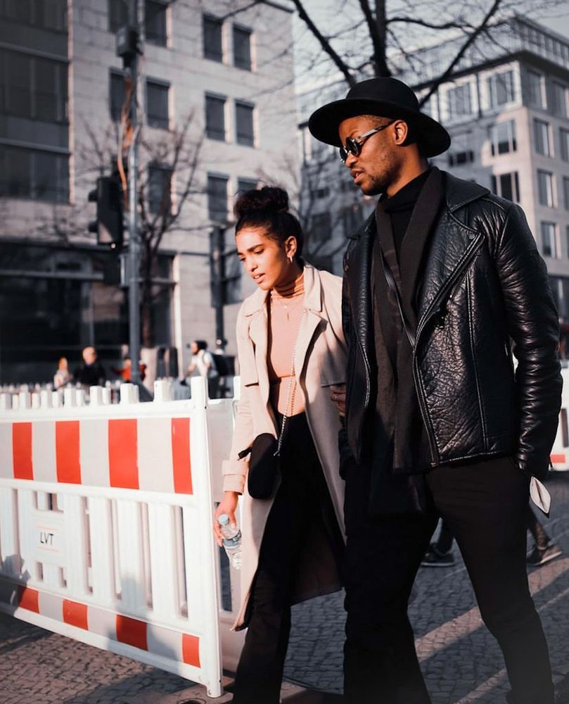 Photograph by Ольга Бессмертная