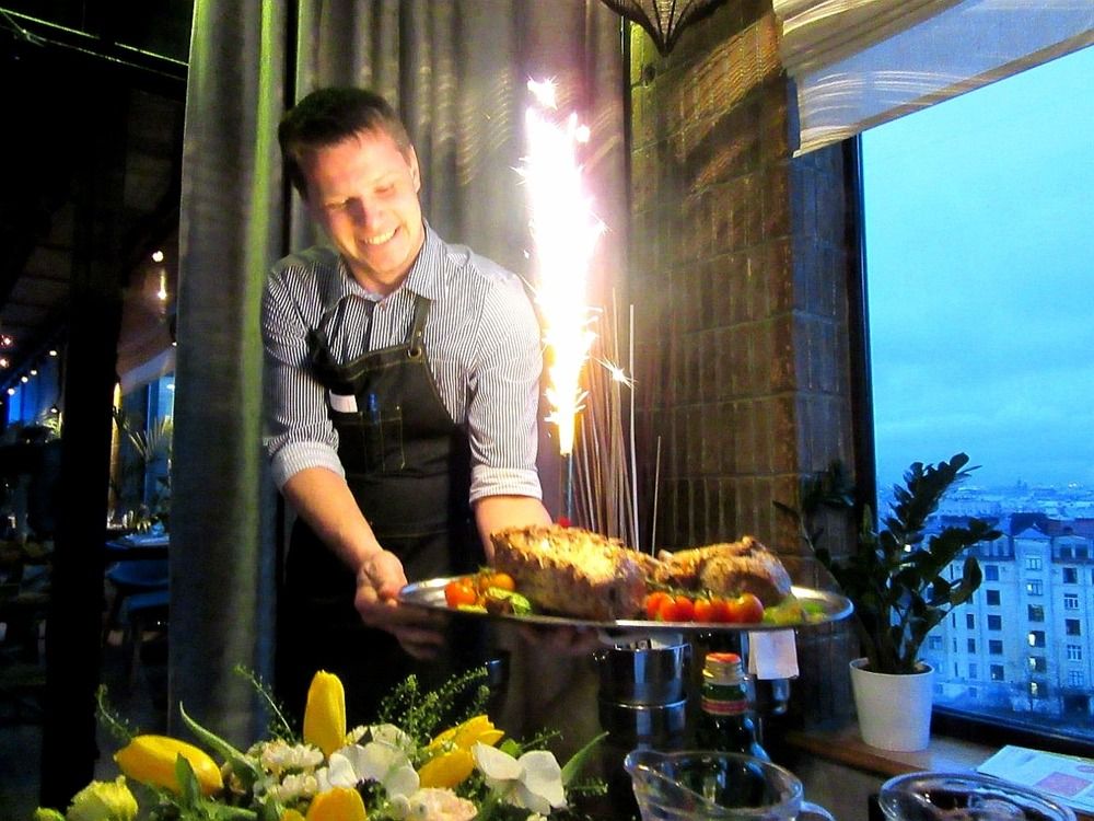 Photograph by Кристина Шмырева