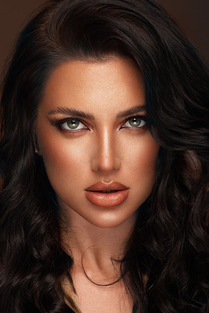 Photograph by Behzadi Boroujeni Amir