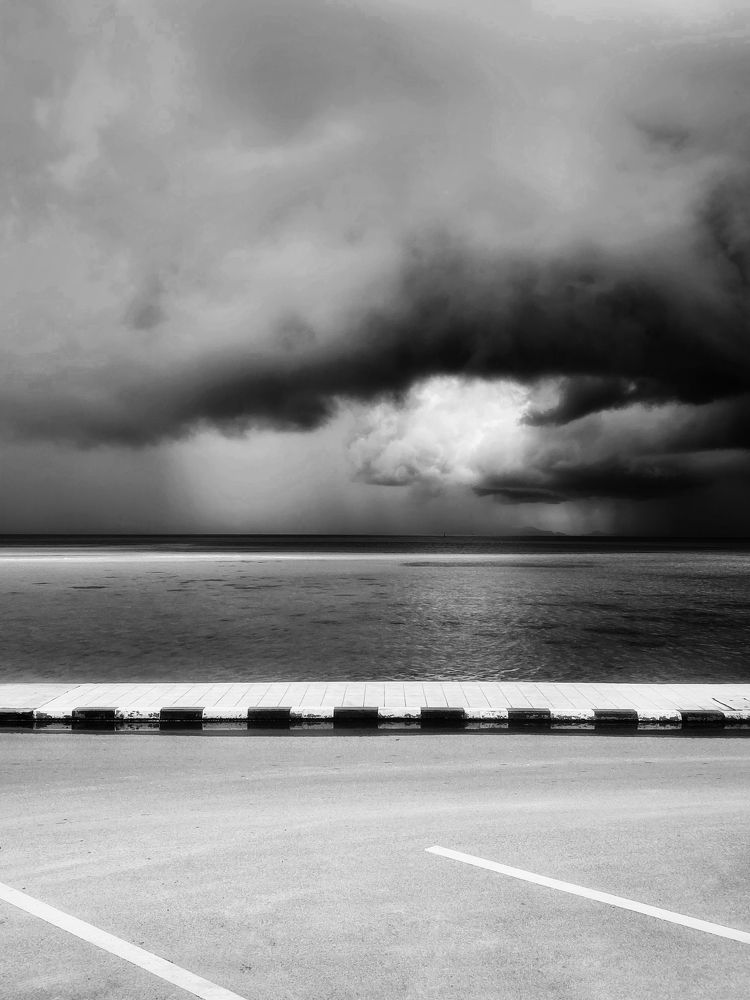 Photograph by Марина Танаева