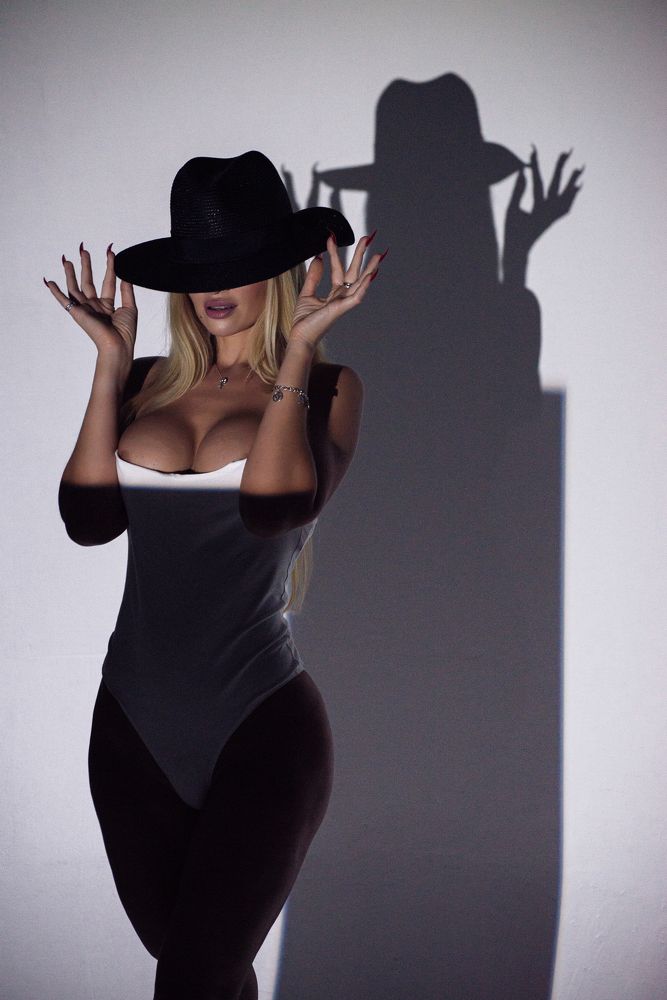 Photograph by Артем Логинов