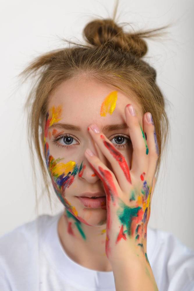 Photograph by Константин Зоткин