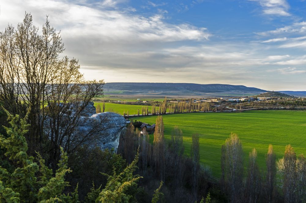 Photograph by Валерий Ситников