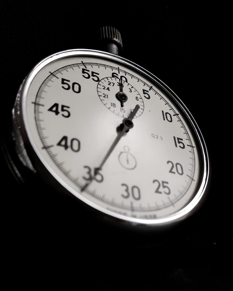 Photograph by Татьяна Чухина