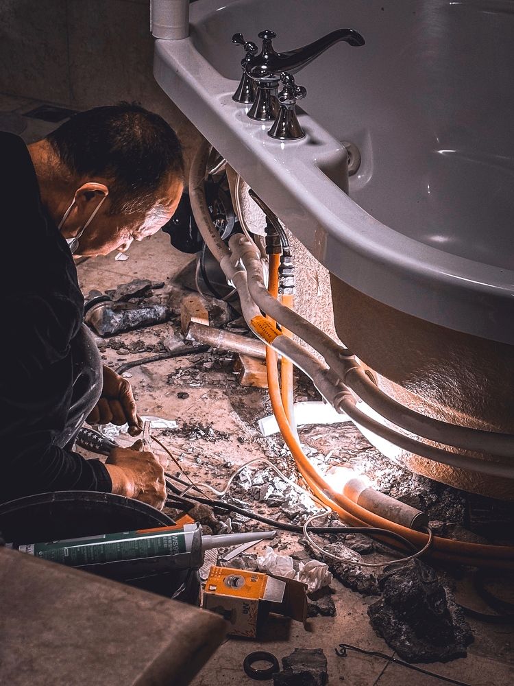 Photograph by Шевалье Татьяна