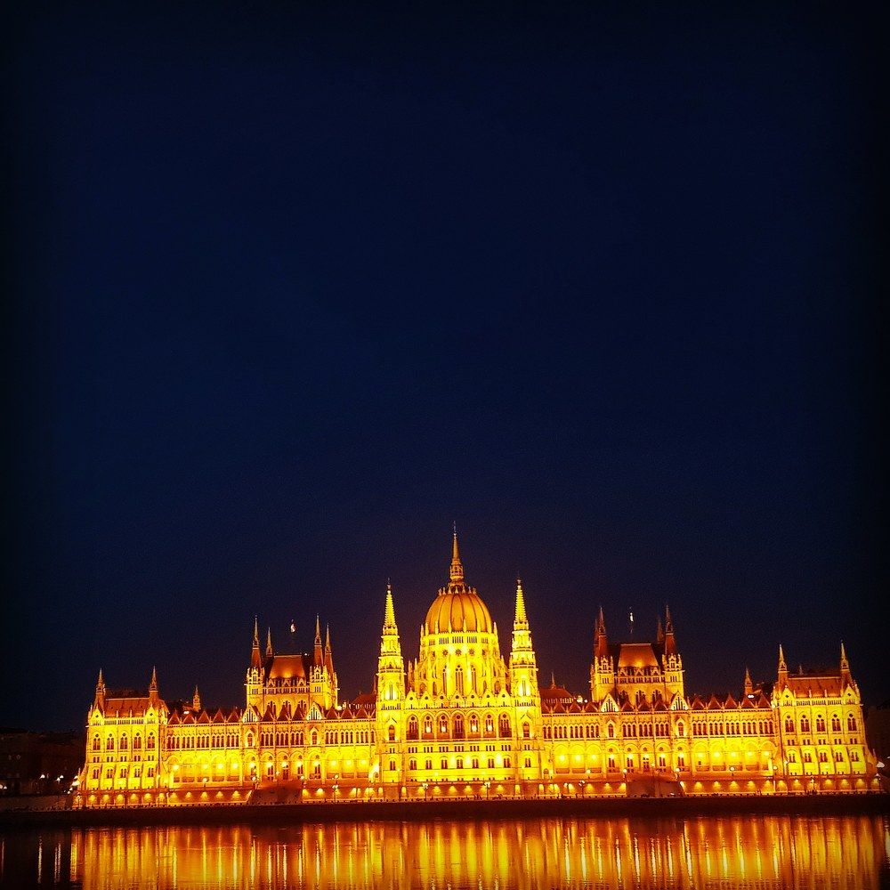 Photograph by Maja Micovic