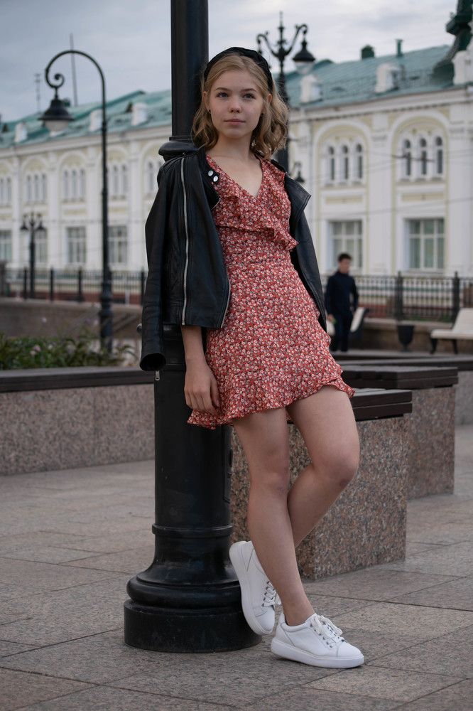 Photograph by Константин Зоткин