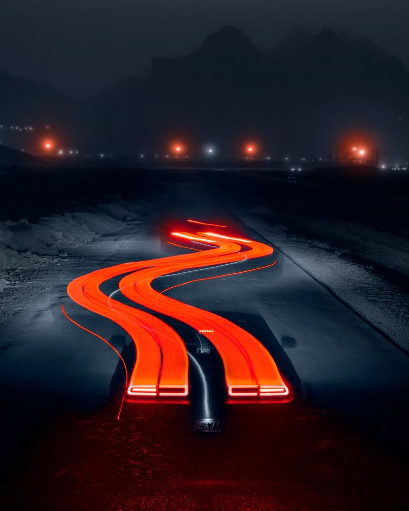 Фотография автора elyas khaghani elyas.ph