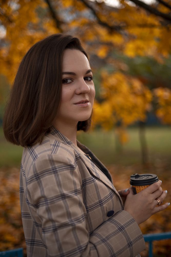 Photograph by Лілія Завалій