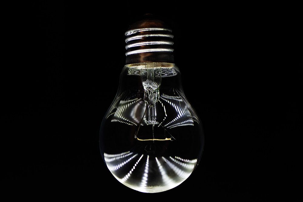 Фотография автора Алексей Школдин