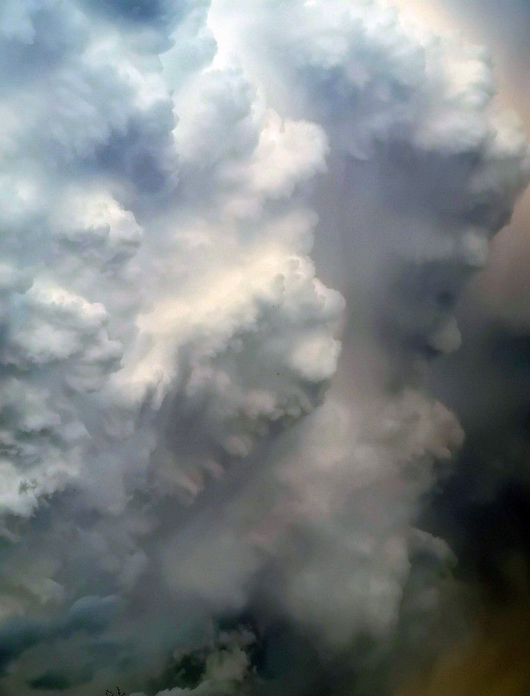 Photograph by Marina Razheva