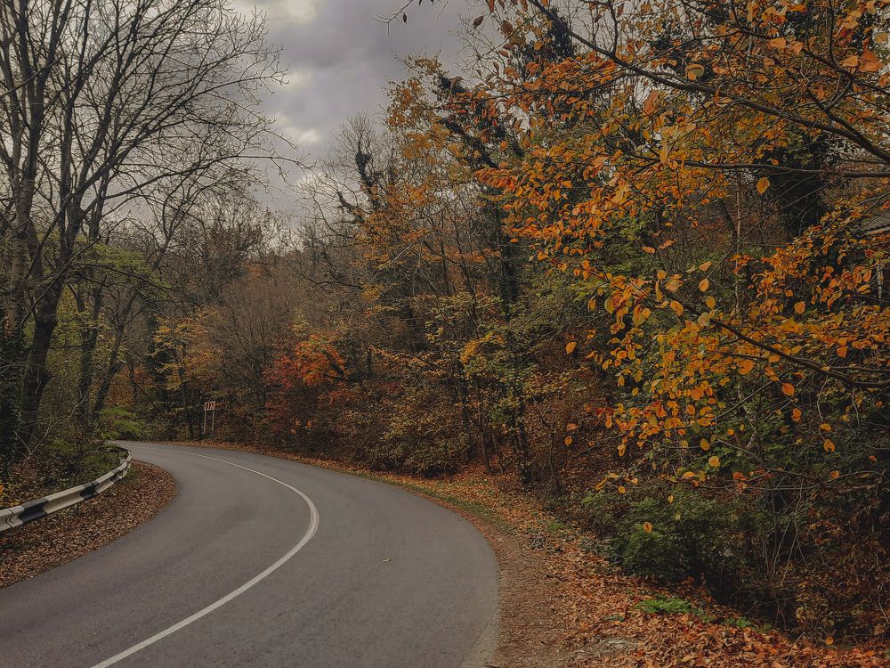 Photograph by Христина Сергейчик