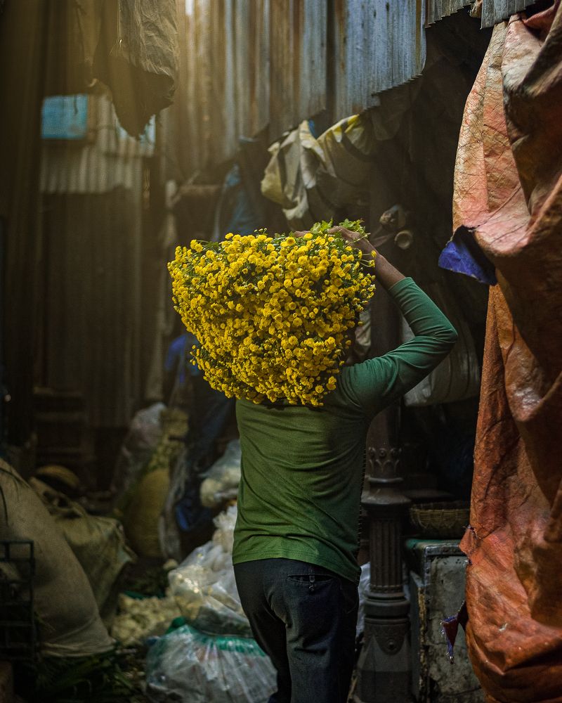 Photograph by Shibanjan Saha