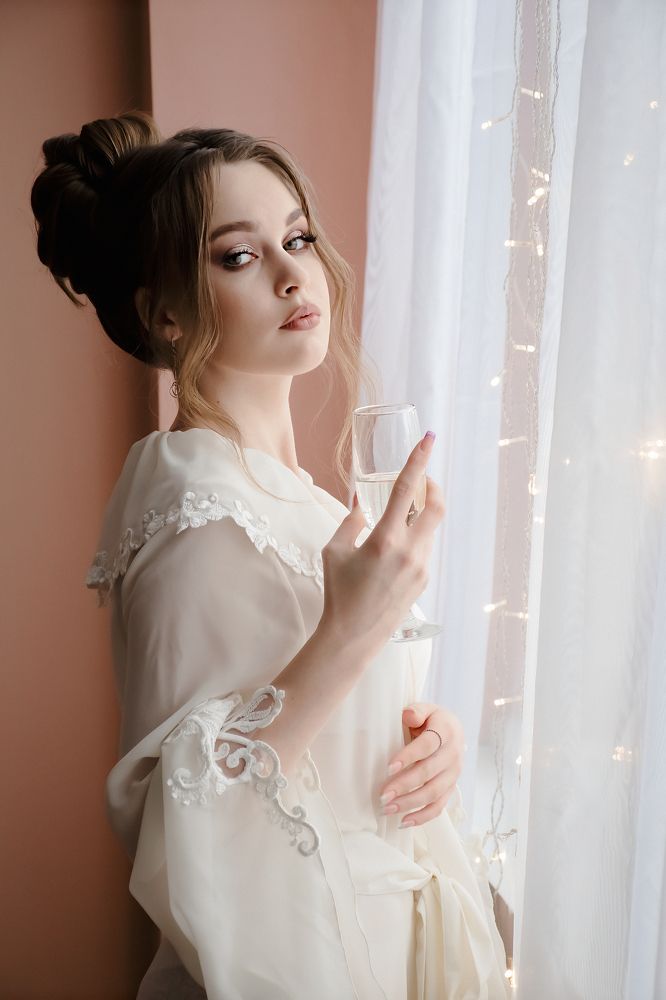 Photograph by Елена Кухарева