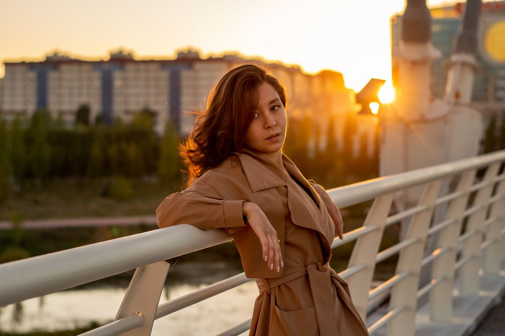 Фотография автора ЕЛЕНА БАТЮТА