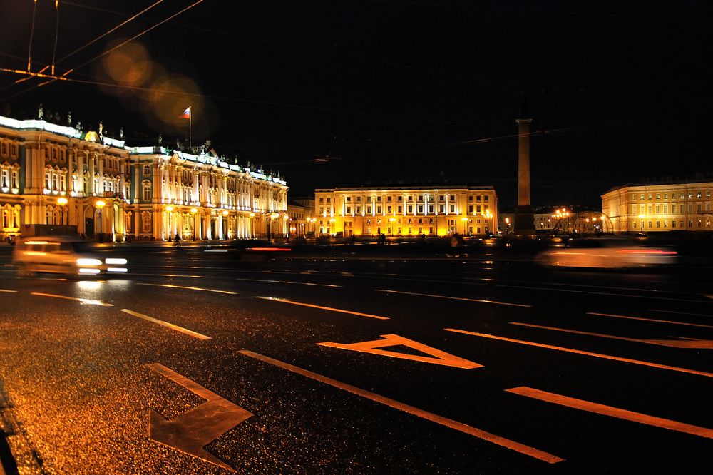 Photograph by Игорь Овсиенко