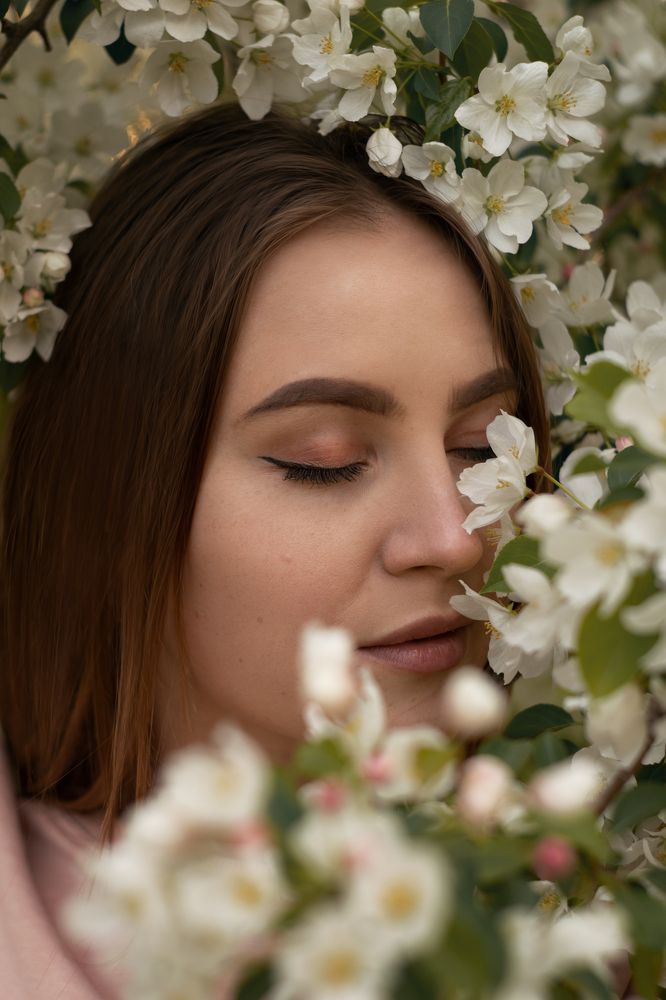 Фотография автора ЕЛЕНА БАТЮТА